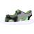 Sandale enfant textile clayton Noir 950 2 - vertbaudet enfant 