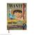 Carnet avis de recherche - one piece Beige 6 - vertbaudet enfant 