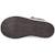 Botte bébé synthétique feliciano Bleu 800+Gris 950 12 - vertbaudet enfant 