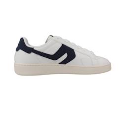 Chaussures-Chaussures garçon 23-38-Baskets, tennis-Basket enfant cuir vswi0002s swift jr