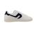 Basket enfant cuir vswi0002s swift jr Blanc 1 - vertbaudet enfant 