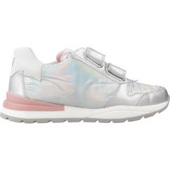 Chaussures-Basket bébé synthétique quelly