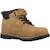Botte enfant synthétique fabio Marron 450+Vert 650 5 - vertbaudet enfant 