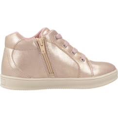 Chaussures-Botte enfant synthétique codina