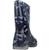 Botte bébé synthétique wosh Bleu 800 3 - vertbaudet enfant 