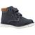 Botte bébé synthétique fabel Bleu 800+Brun clair 260 5 - vertbaudet enfant 