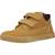 Bottes garçon Bleu 800+Brun clair 260+Marron 460 10 - vertbaudet enfant 