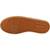 Baskets enfant garçon en cuir Blanc 6 - vertbaudet enfant 