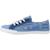 Basket enfant textile enfant textile Bleu 2 - vertbaudet enfant 