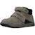 Botte bébé synthétique ghost Gris 950 4 - vertbaudet enfant 