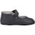 Derby enfant cuir nene Bleu 800 1 - vertbaudet enfant 