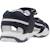 Sandale enfant synthétique camix Bleu 800 3 - vertbaudet enfant 