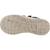 Botte enfant synthétique cerro Bleu 800 6 - vertbaudet enfant 