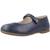 Derby bébé cuir Bleu 800+Marron 240+Rose 100 4 - vertbaudet enfant 