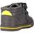 Botte bébé synthétique Bleu 800+Gris 950 9 - vertbaudet enfant 