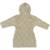 Peignoir éponge miffy jacquard en coton Beige+Rose miffy+Vert 13 - vertbaudet enfant 