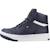 Bottes enfant garçon Bleu blue 2 - vertbaudet enfant 