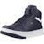 Bottes enfant garçon Bleu blue 4 - vertbaudet enfant 