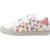 Basket enfant cuir eindhoven Blanc 2 - vertbaudet enfant 