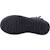 Botte enfant synthétique certa Bleu+Noir 6 - vertbaudet enfant 