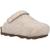 Chausson enfant textile s leya Beige 5 - vertbaudet enfant 