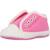 Basket enfant textile onique Rose 150 4 - vertbaudet enfant 