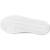 Basket enfant textile ayasy Blanc 6 - vertbaudet enfant 