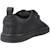 Basket enfant synthétique auro Noir 3 - vertbaudet enfant 