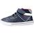 Botte bébé synthétique feod Bleu 800 2 - vertbaudet enfant 