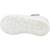Derby bébé cuir gavy Blanc 300+Bleu 800 6 - vertbaudet enfant 