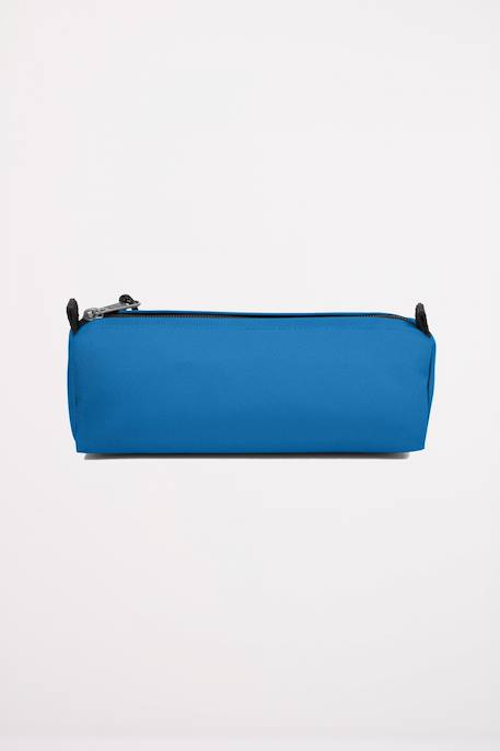 Trousse enfant s benchmark Bleu et violet 5 - vertbaudet enfant 