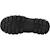 Bottes enfant garçon Noir 6 - vertbaudet enfant 