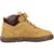 Botte bébé cuir gigantis Brun clair 260 1 - vertbaudet enfant 