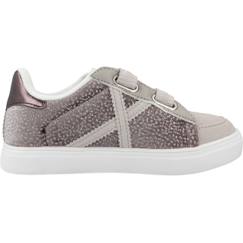 Chaussures-Basket enfant synthétique synthétique mini rete