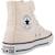 Baskets enfant fille en textile Rose pétale 3 - vertbaudet enfant 