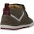 Botte bébé cuir giacinto Marron 950 3 - vertbaudet enfant 