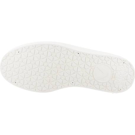 Basket enfant textile enfant textile Bleu 6 - vertbaudet enfant 