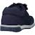 Basket bébé synthétique gamma Bleu 800 3 - vertbaudet enfant 