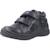 Botte enfant synthétique Bleu 4 - vertbaudet enfant 