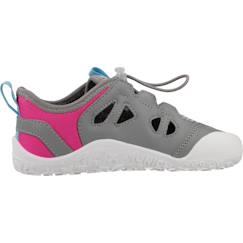 Chaussures-Basket enfant synthétique synthétique mini glos
