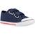 Basket bébé textile gael Bleu 800+Bleu 860 5 - vertbaudet enfant 