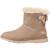 Botte bébé textile florine Marron 2 - vertbaudet enfant 