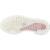 Basket enfant textile s21269w 2696 Rose et violet 6 - vertbaudet enfant 