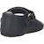 Derby enfant cuir nene Bleu 800 3 - vertbaudet enfant 