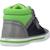 Botte bébé synthétique filippo Gris 950 3 - vertbaudet enfant 