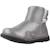 Botte enfant synthétique fiosai Gris 4 - vertbaudet enfant 