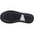 Basket enfant synthétique cipster Blanc 300 6 - vertbaudet enfant 