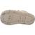 Basket bébé textile giakki Brun clair 400 6 - vertbaudet enfant 