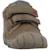 Botte bébé cuir drim Marron 950 6 - vertbaudet enfant 