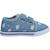 Basket bébé textile gabbiano Bleu 800+Bleu 880 7 - vertbaudet enfant 